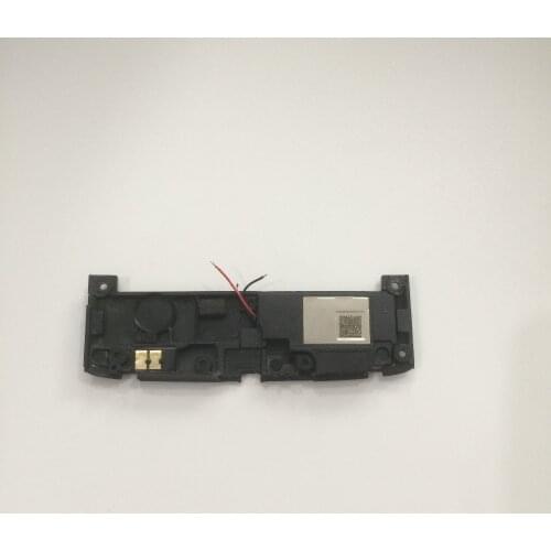 Used Loud Speaker Buzzer Ringer + Antenna For Homtom HT7 5.5 Inch HD 1280x720 MTK6580 Quad Core Free Shipping