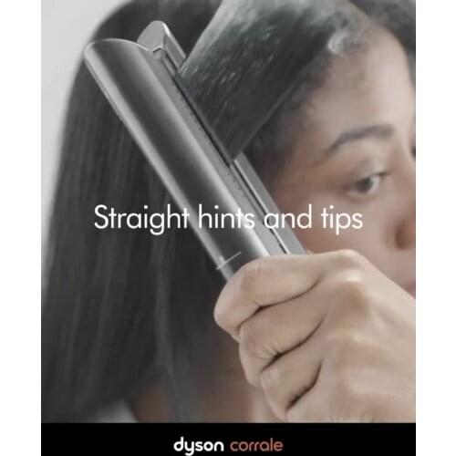 Запчасти для инструментов CEX China At AliExpress