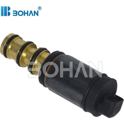 AC Compressor Control Valve Solenoid Valve FOR Toyota Yaris FOR Dodge Sprinter FOR Lexus GS300 88310-2B721 88310-52551 BH-CV069