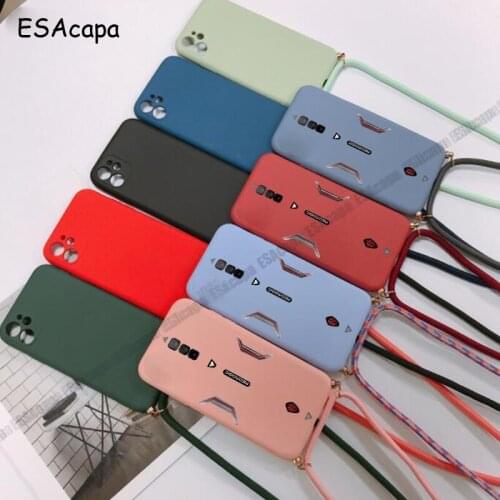 Чехлы для телефонов ZTE ESACAPA China At AliExpress