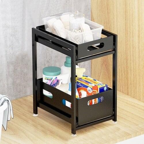 Kitchen Sink Buys Content Frame Ambry To Smoke Pull Type Receives Ground Buys Content Frame