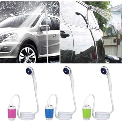 LJHDFY Transport And Accessories