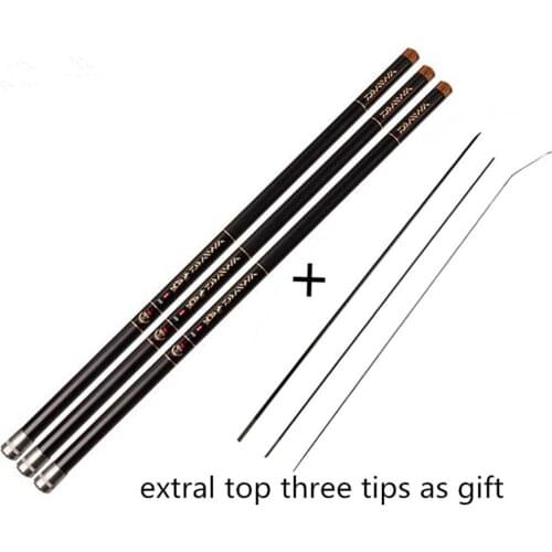 Manyfish Fishing Goods