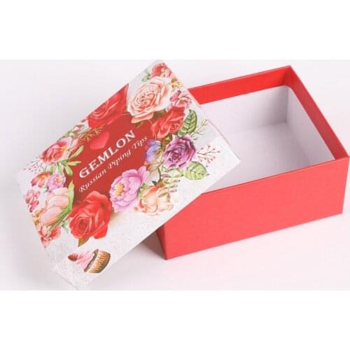 Matte Lamination paper package electronic cellphone packaging box with lid,membership card gift box ---XP1296