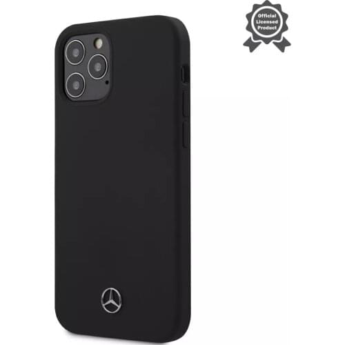 Mercedes benz Phone Cases