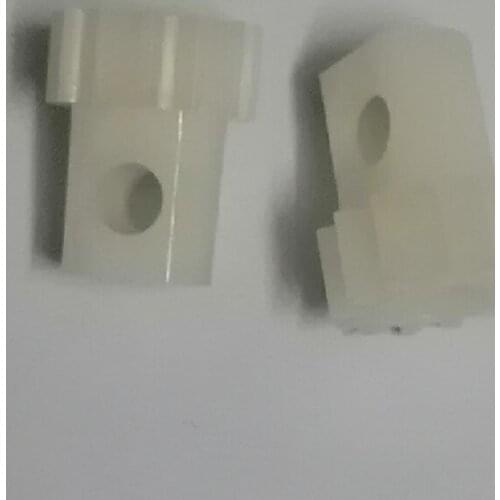 ORIGINAL Duplicator GEAR M0.8X13X5 Roller 612-10103 fit for RISO RZ RV EV FREE SHIPPING