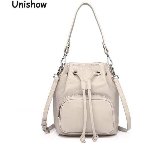 Unishow Womens Summer Bags
