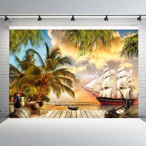 Photography Background Vinyl and Polyester Background Computer Printed Wedding Birthday Party Backdrops for Photo Studio