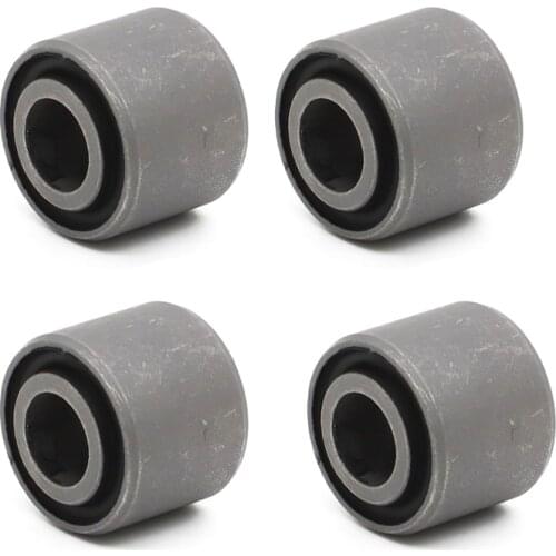 Motorcycle Rear Shock Swingarm mount Bushing 40548-268-000 For Honda CB 50 90 250 350 400 450 500 750 Swing arm Bushing