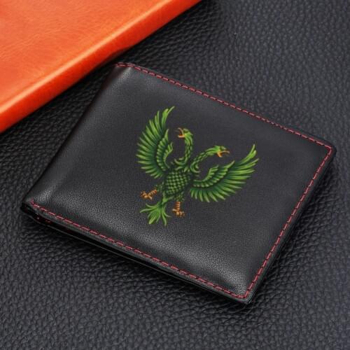 Мужские классические сумки YISUYA China At AliExpress