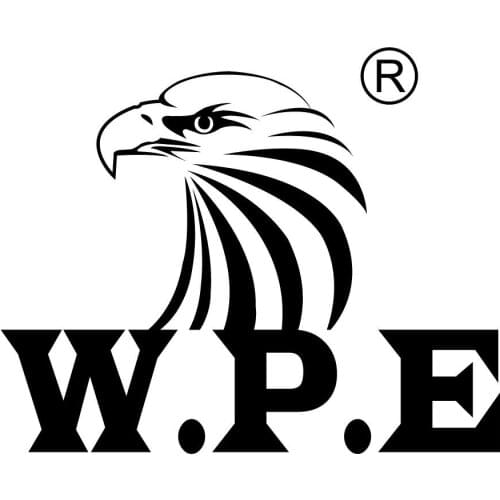 Hello,friend,this link is for wholesaler and this link is not available directly,please contact customer service when purchasing