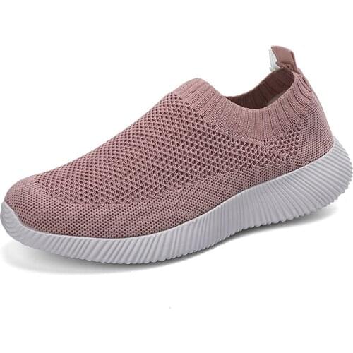 Tenis Feminino 2019 Tennis Shoes Women summer Breathable Gym Sport Shoes Ladies Jogging Sneakers Fitness Trainers Zapatos Mujer