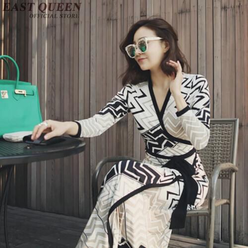 Hippie bohemian style dresses hippie clothing women summer maxi dress boho women boho style dresses bohemia long dress KK1151