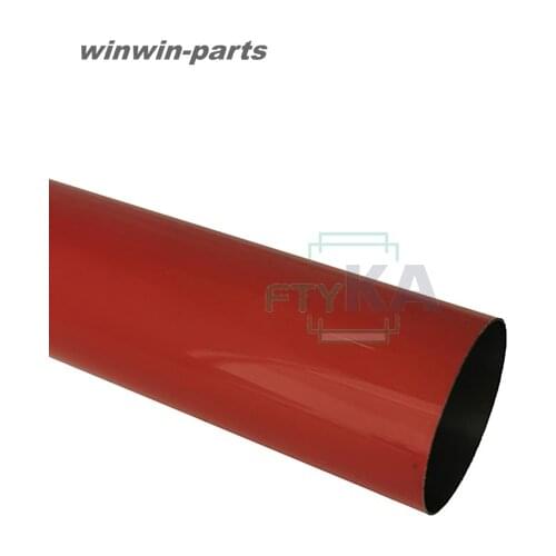 1PC JAPAN FUSER FILM SLEEVE for RICOH MPC2051 MPC2550 MPC2551 MPC2050