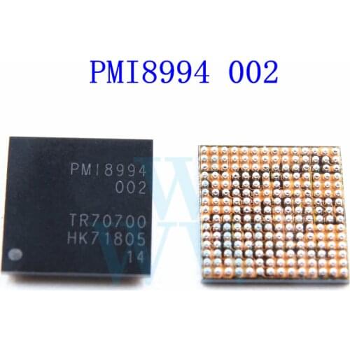 10pcs/lot PMI8994 002 Power PM IC Power supply PMIC chip original new