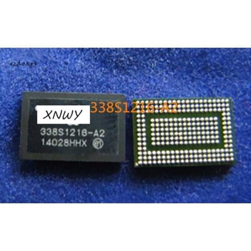 338S1216-A2 BGA