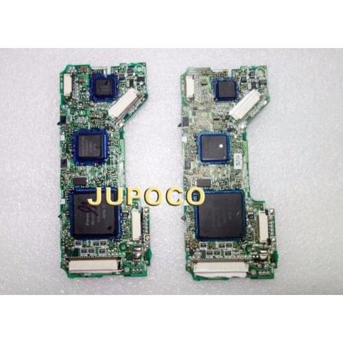 FREE Shipping Loader electronic PCB for DV35M11A DVD loader DV33M32A DV35M110 DV35M01A DP33M21A DP33M220