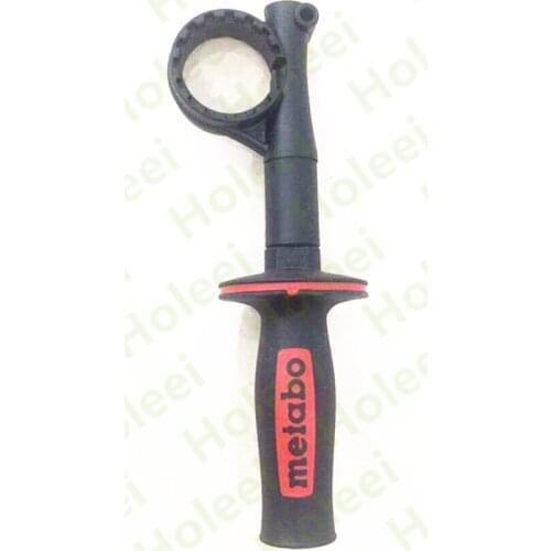 SIDE SUPPORT Handle for METABO SBE1100Plus SB18LTXBLI SB18LTXBLQI BS18LTX-3BLQI GB18LTXBLQI BS18LTX-3BLI