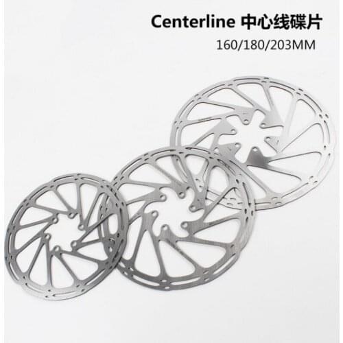 Cdofa Brake Discs For Bicycles