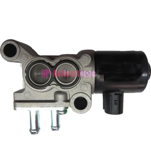 IDLE AIR CONTROL VALVE Motor IACV for Acura Integra Honda Civic 36450-P28-A01 36450P28A01