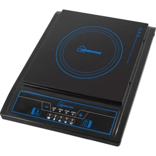 Homestar Induction Cookers