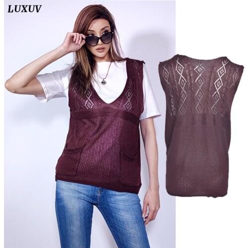 Туристические жилеты LUXUV China At AliExpress