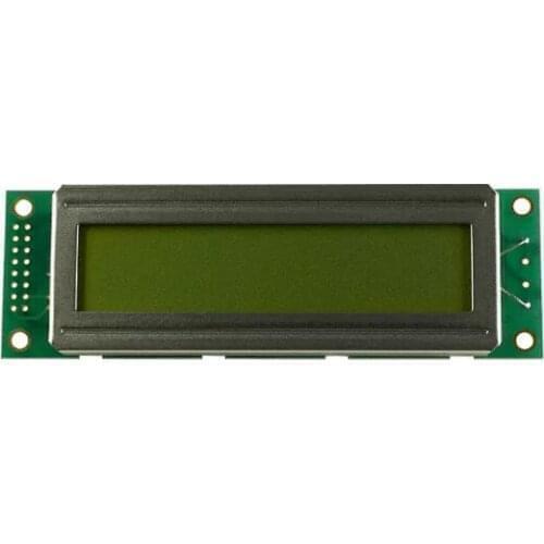 EW162B0GR EW162B0GR-52 EW162B0GR52 EW162B0YLY EW162B0YMY-50