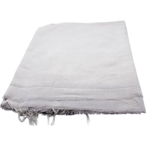 Primary tufting cloth Backing Fabric for using Rug tufting guns width 3m Carpet backing