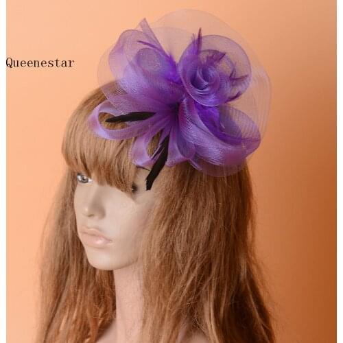 Queenestar Hair Pins