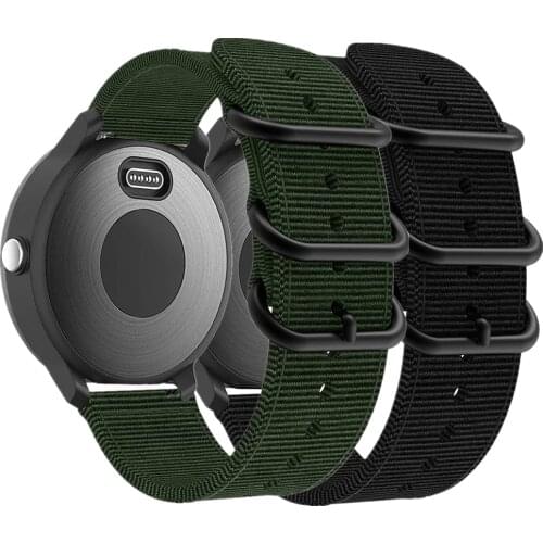 Watch Accessories Silicone Strap Pin Buckle 26mm For Garmin Fenix3 Fly Resistance 3HR 5X Strap Mens Watch Strap