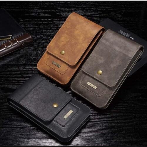 RULLZ LG Phone Cases