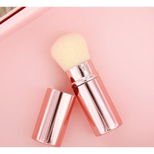 Shinegirlgo Eyebrow & Eyelash Tools