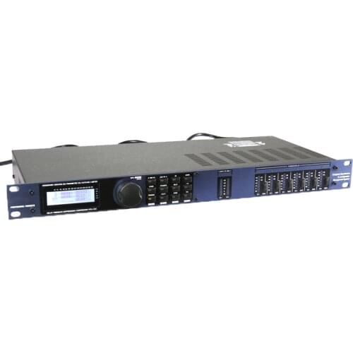 Аксессуары для акустических систем Sinbosen China At AliExpress