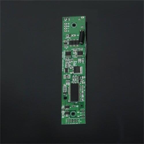 YDD lightsaber soundboard V5.0 DIY lightsaber