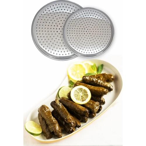 Инструменты для выпечки TamaHome China At AliExpress