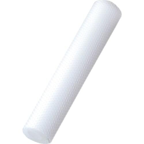 EVA Material Moisture-proof Pad Drawer Mat Kitchen Non-slip Dustproof Placemat Oil-proof And Easy To Clean Mat