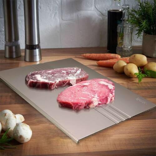 Voraca Cutting Boards