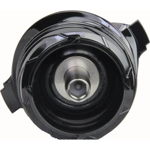 1 pcs Vcrew propeller hurom slow juicers parts for hh-sbf11 blender replacement