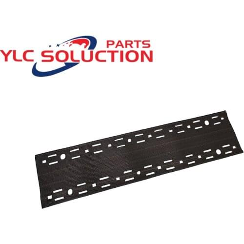 10Pcs Fuser Heat Cloth Fabric Oil Application Pad W/O Holder For Kyocera P2040 P2235 P2335 M2040 M2135 M2235 M2540 M2635 M2640