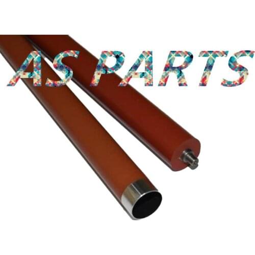 1X Upper Fuser Heat Lower Pressure Roller for Kyocera FS1028 FS1128 FS1350 FS2000 KM2810 KM2820 302H425010 2H425010 2L225230