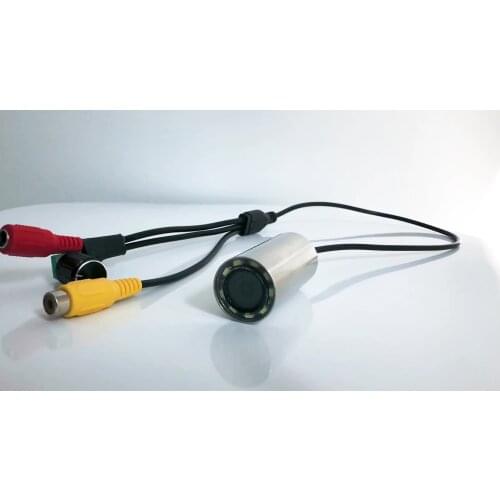 3RDEYE Instruments For Measurement And Analysis