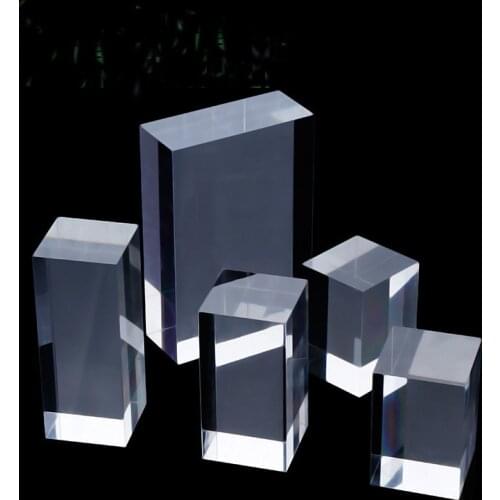 Ожерелья Baby.Xin China At AliExpress