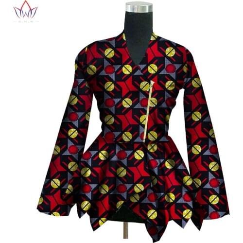 Женские куртки с капюшоном BintaRealWax China At AliExpress