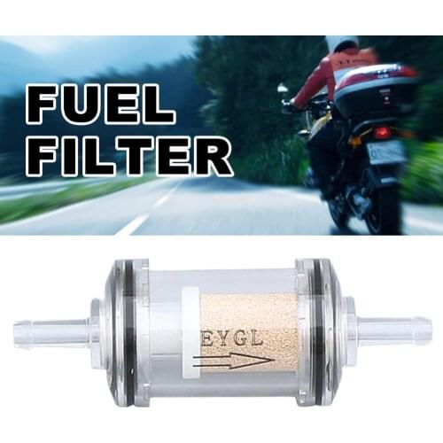 Dierfei Fuel Filters