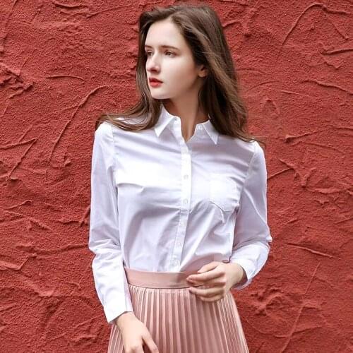 Женские блузки и рубашки Fadaropa China At AliExpress