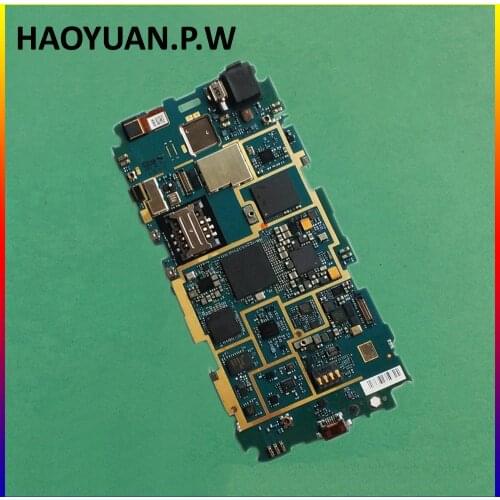 HAOYUAN.P.W Cases For Phones Xiaomi Mi 4