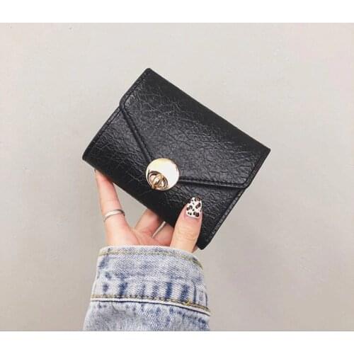 Мужские кожаные кошельки IMOK China At AliExpress