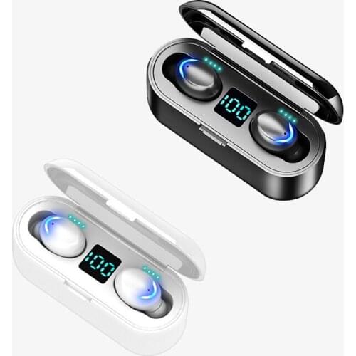IWONGOU Headphones With Microphone