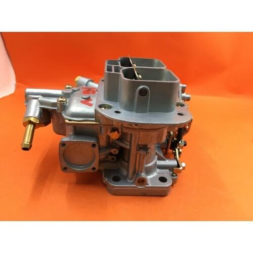 CARBURETTOR Replace WEBER 32/36 DGV FIT MG VW TOYOTA OPEL DATSUN FORD