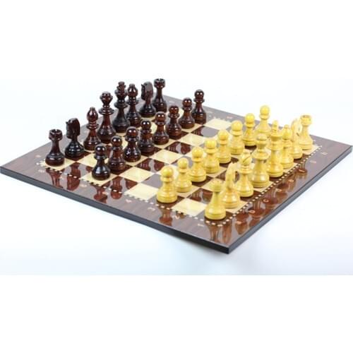 KH Chess
